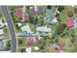 73 Woodlands Road, Opotiki, Ōpōtiki - Carousel 1