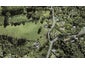 98A Hobson Road, Lucas Heights, Auckland - Carousel 1