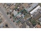 103 Centennial Avenue, Alexandra, Alexandra - Carousel 1