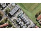 82A Tonar Street, Northcote, Auckland - Carousel 1