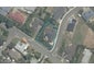 1 Blampied Place, Nelson South, Nelson - Carousel 1
