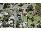2/69 Totara Road, Te Atatū Peninsula, Auckland - Carousel 1