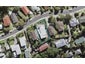 11 McDowell Crescent, Hillcrest, Auckland - Carousel 1