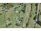 285 Foster Road, Kumeu - Carousel 1