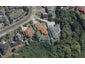 33 Glen Cree Avenue, Rototuna, Hamilton - Carousel 1