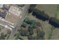 2 Pragma Rise, Rototuna North, Hamilton - Carousel 1