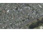 9 Winnipeg Place, Wainoni, Christchurch - Carousel 1
