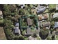 44 Ridgemount Rise, Mangere Bridge, Auckland - Carousel 1