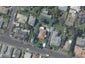41 Maryhill Terrace, Maryhill, Dunedin - Carousel 1
