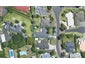 15 Millbrook Drive, Bethlehem, Tauranga - Carousel 1