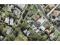 12A Blenheim Street, Glenfield, Auckland - Carousel 1