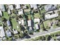 18 Third View Avenue, Beachlands, Auckland - Carousel 1