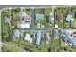 63B Western Road, Ngongotaha, Rotorua - Carousel 1