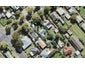 34 Seabrook Avenue, New Lynn, Auckland - Carousel 1