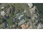 96 Jickell Street, Hokowhitu, Palmerston North - Carousel 1