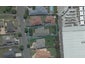 20 Palm Drive, Shirley, Christchurch - Carousel 1
