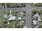 182 Richmond Road, LEPPERTON, NEW PLYMOUTH - Carousel 1