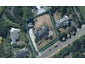 83 Joseph Banks Drive, Whitby, Porirua - Carousel 1