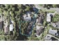 5 Pinebrook Lane, Maraetai, Auckland - Carousel 1