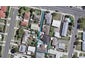 40C Puketapu Road, Taradale, Napier - Carousel 1