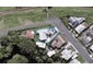 4 Baring Terrace, Strandon, New Plymouth - Carousel 1