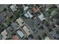 71 Diamond Avenue, Spreydon, Christchurch - Carousel 1