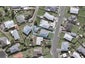 9 Rospeath Crescent, Spotswood, New Plymouth - Carousel 1