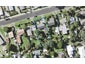 47 First View Avenue, Beachlands, Auckland - Carousel 1