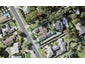 213 Bleakhouse Road, Mellons Bay, Auckland - Carousel 1