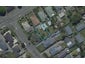 132 Westminster Street, St Albans, Christchurch - Carousel 1