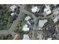 2 Allom Lane, Cashmere, Christchurch - Carousel 1
