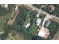 8 Statham Street, Rapahoe, Greymouth - Carousel 1
