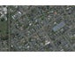 19 Halton Street, Strowan, Christchurch - Carousel 1