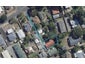 14D Te Aroha Street, Hamilton East, Hamilton - Carousel 1