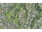 18 Castor Place, Sunnybrook, Rotorua - Carousel 1