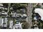 212A Victoria Avenue, Remuera, Auckland - Carousel 1