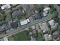 4 Maurice Knowles Lane, Cashmere, Christchurch - Carousel 1