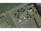 96 Narrows Road, Rukuhia, Hamilton - Carousel 1