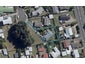 11 Grove Place, Dinsdale, Hamilton - Carousel 1