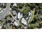 27A Sunset Road, Totara Vale, Auckland - Carousel 1