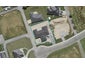 14 Majestic Chance, Seaward Bush, Invercargill - Carousel 1