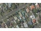 26 Kipling Street, Roslyn, Palmerston North - Carousel 1