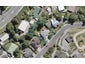 24 McCarthy Grove, Clouston Park, Upper Hutt - Carousel 1