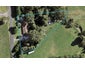 27 Dale Road, Ramarama, Drury - Carousel 1