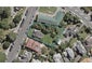 1 Myrtle Street, Hutt Central, Lower Hutt - Carousel 1