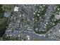 108 Hamilton Road, Hataitai, Wellington - Carousel 1