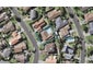 9 St Simon Place, Botany Downs, Auckland - Carousel 1