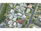 45 Coopers Road, Gate Pa, Tauranga - Carousel 1