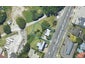 1201 Cameron Road, Gate Pa, Tauranga - Carousel 1