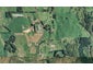 152 Glue Pot Road, Oropi, Tauranga - Carousel 1